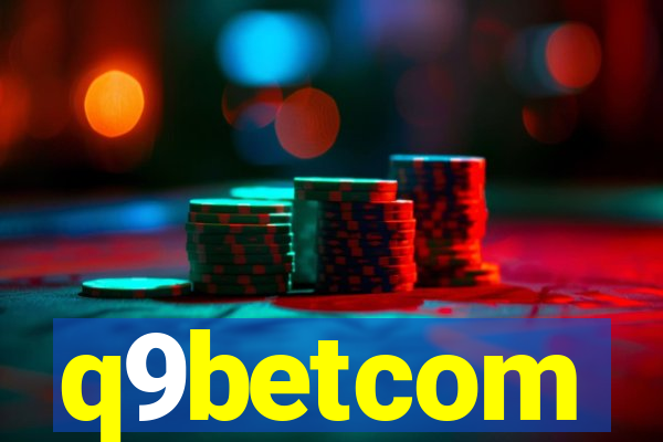 q9betcom