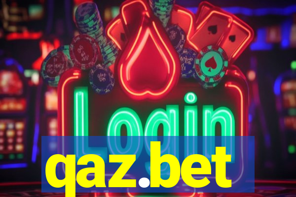 qaz.bet