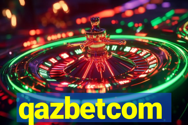 qazbetcom