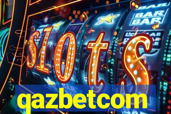 qazbetcom