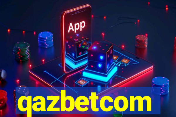 qazbetcom