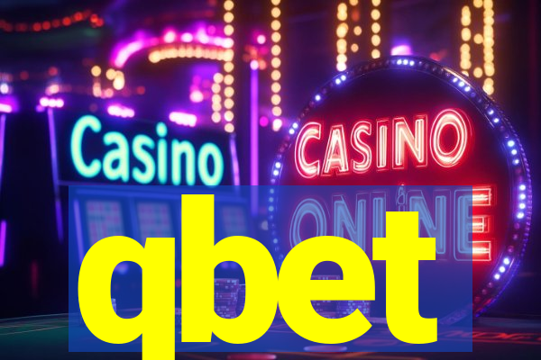 qbet