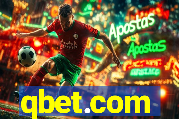 qbet.com