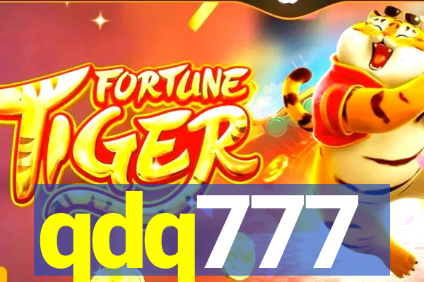 qdq777