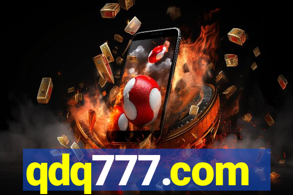 qdq777.com