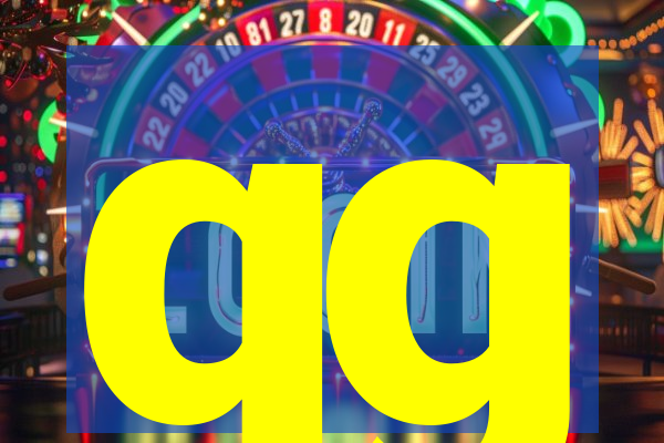 qg-bet.com