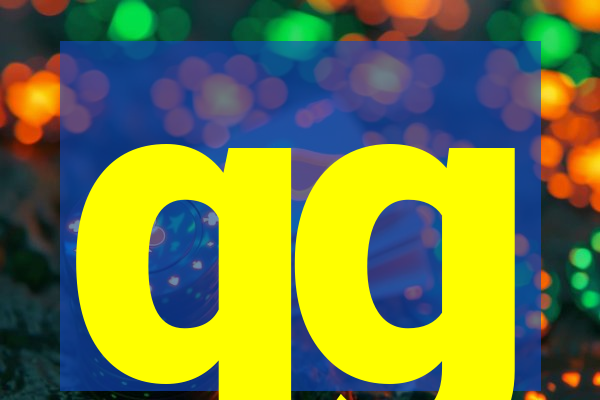 qg-bet.com