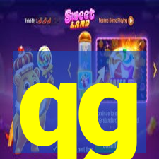 qg-bet.com