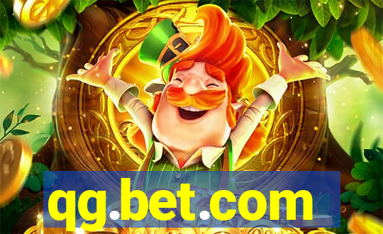 qg.bet.com