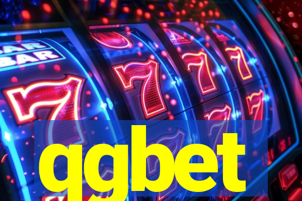 qgbet