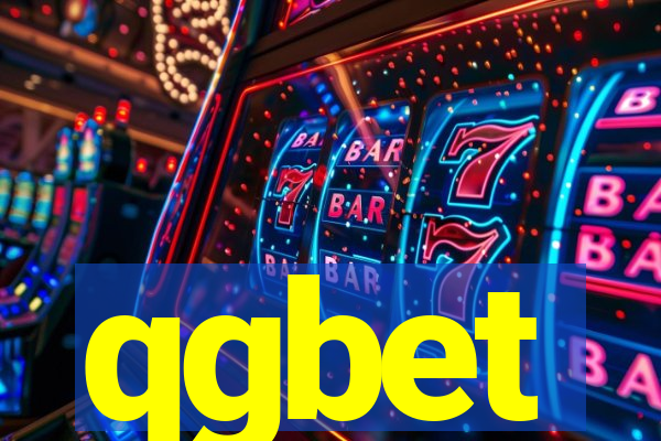 qgbet