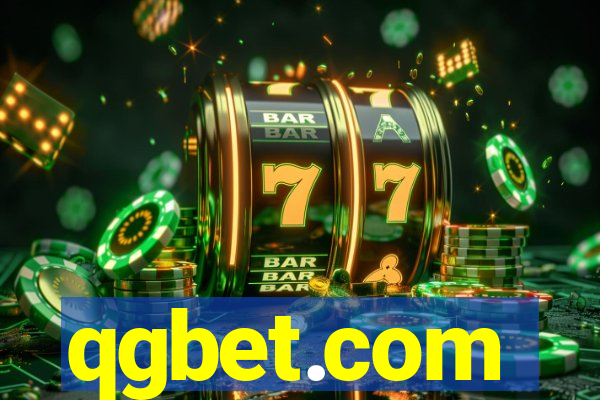 qgbet.com