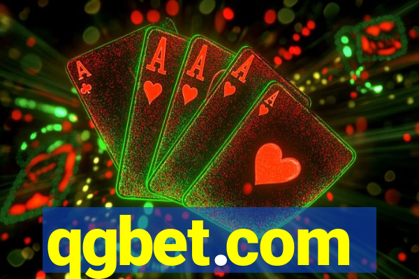 qgbet.com