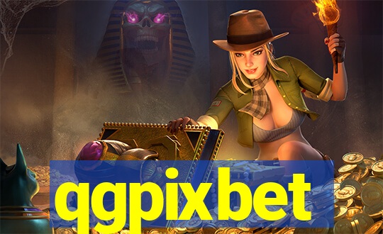 qgpixbet
