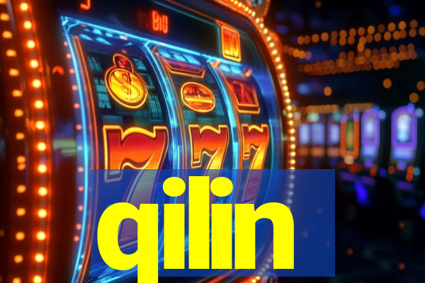 qilin