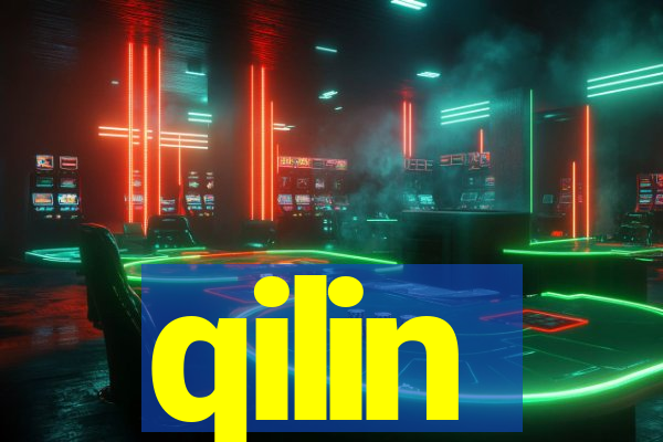 qilin