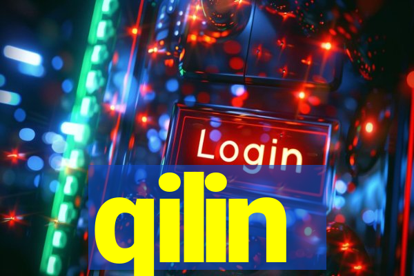qilin