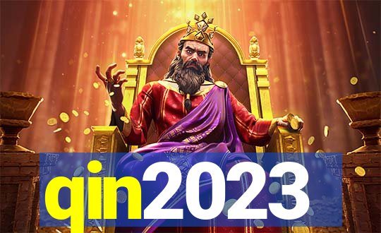 qin2023