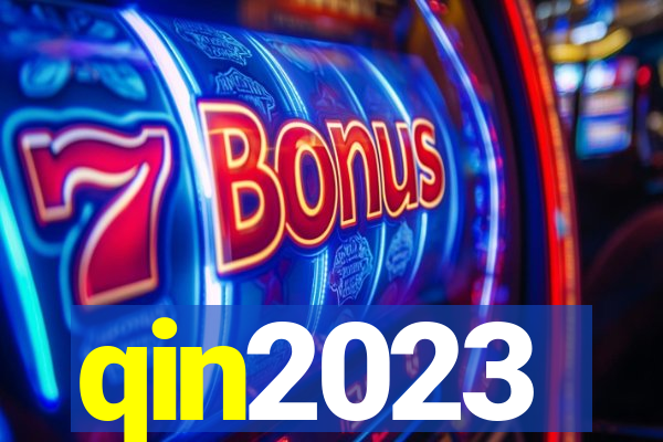 qin2023