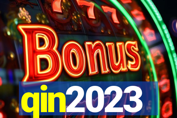 qin2023