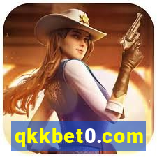 qkkbet0.com