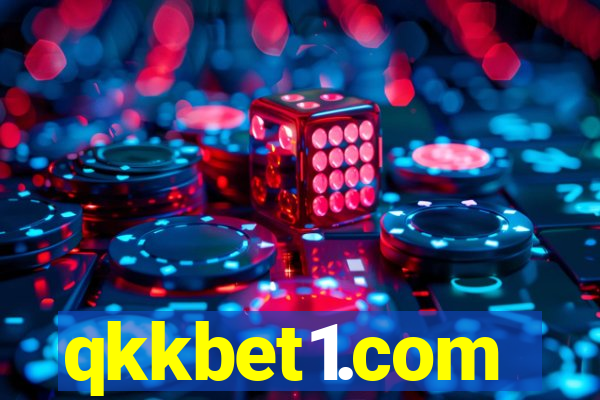 qkkbet1.com