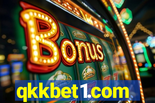 qkkbet1.com