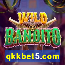 qkkbet5.com