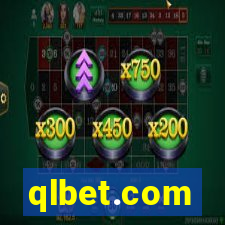 qlbet.com