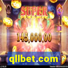 qllbet.com