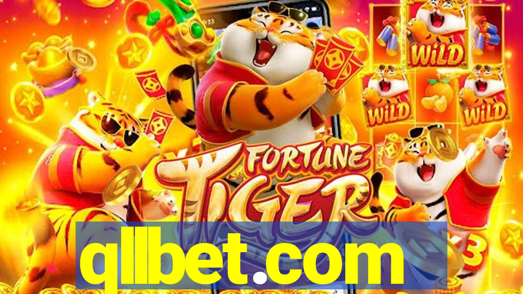qllbet.com