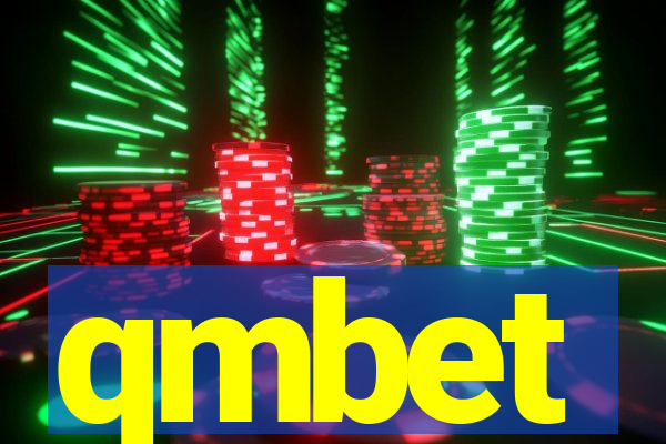 qmbet