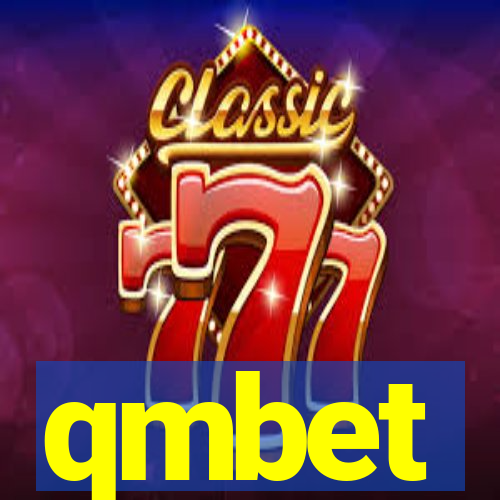 qmbet