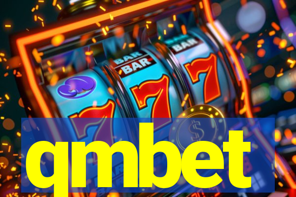 qmbet