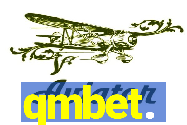 qmbet.