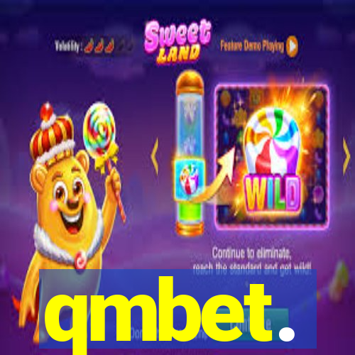 qmbet.