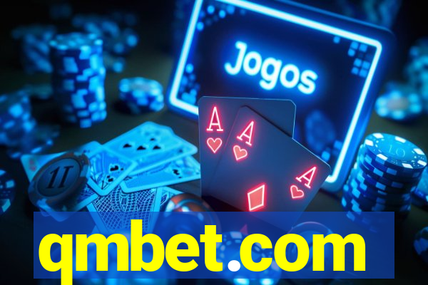 qmbet.com