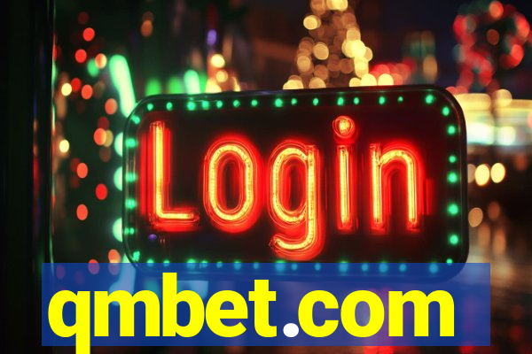 qmbet.com