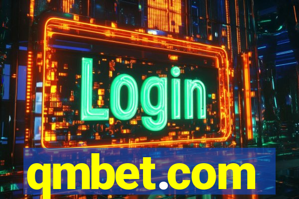 qmbet.com