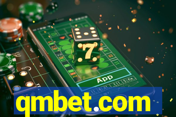qmbet.com