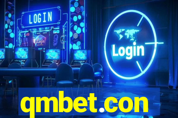 qmbet.con