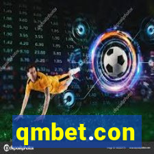 qmbet.con