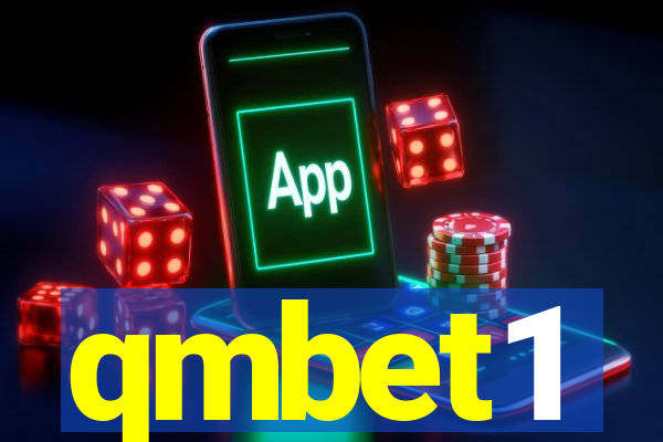 qmbet1
