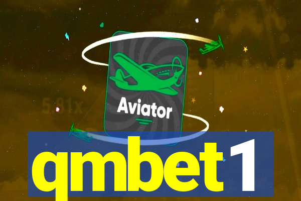qmbet1