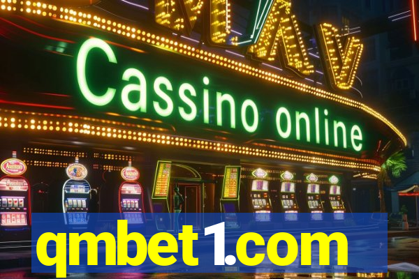 qmbet1.com