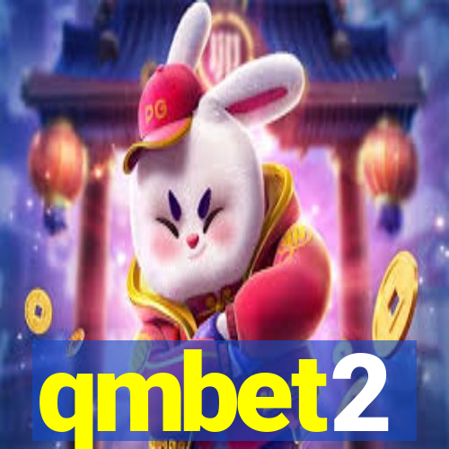 qmbet2