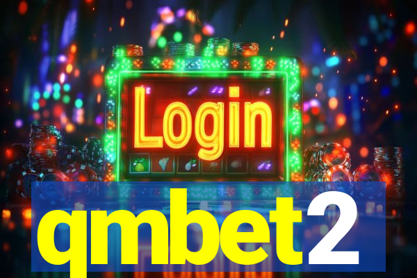 qmbet2