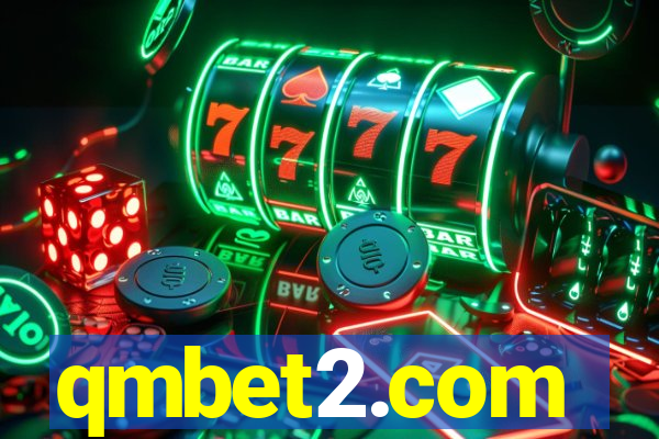 qmbet2.com