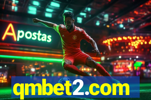 qmbet2.com