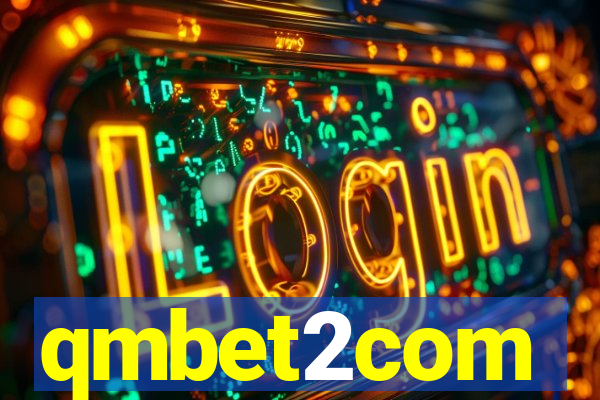 qmbet2com